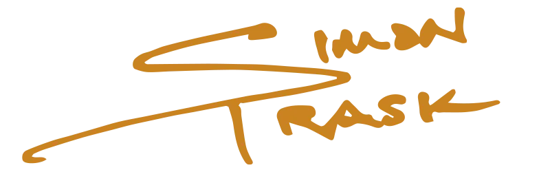 Simon Trask