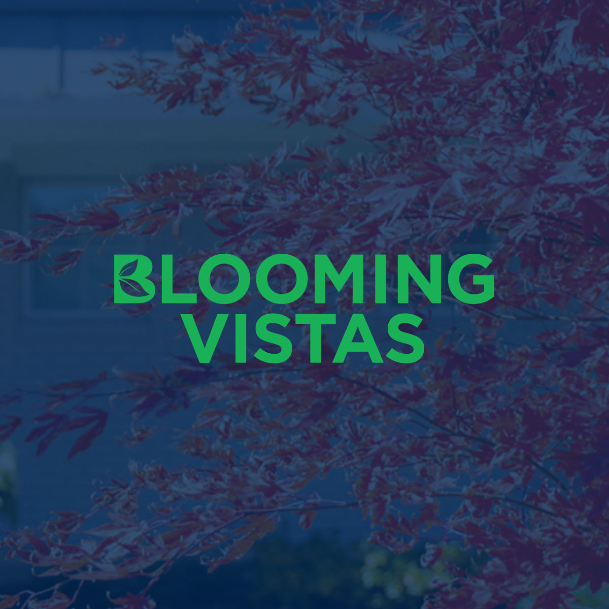 Landscaper Logo