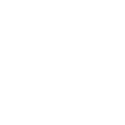 Inc Magazine Logo