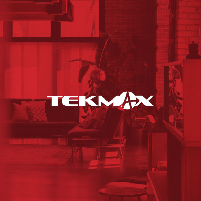 AV company Logo Design