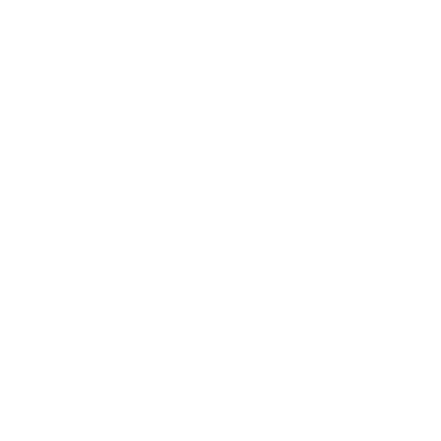 Built for This with Brian Briscoe